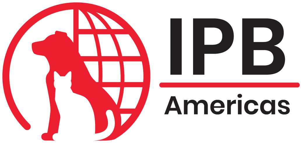 IPB Americas Inc